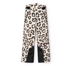 Jump Pro Pants